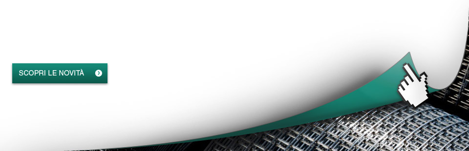 Apprezzerai la chiarezza dei contenuti e la ricchezza delle informazioni sempre aggiornate.